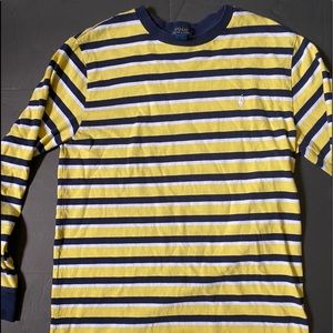 Kids Polo Ralph Lauren